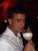 alexbaio from palermo