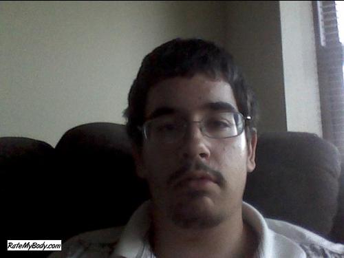 alexc18