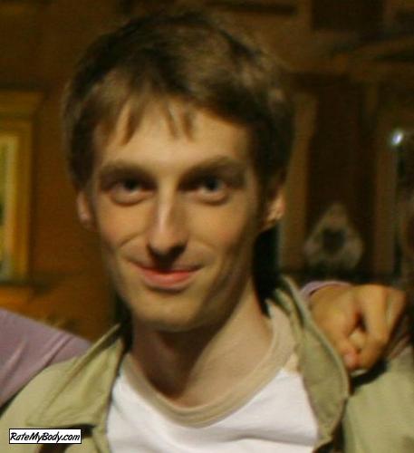 alexc26