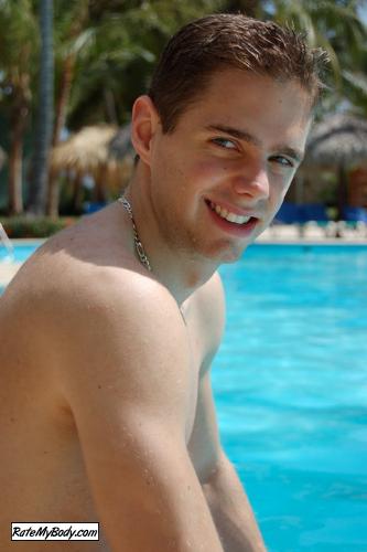 alexcampbell198