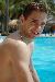 alexcampbell198