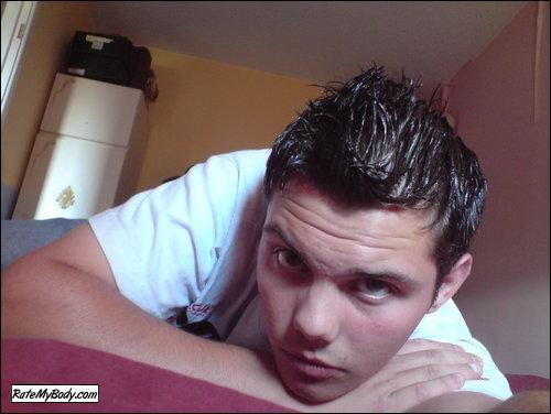 alexcarey
