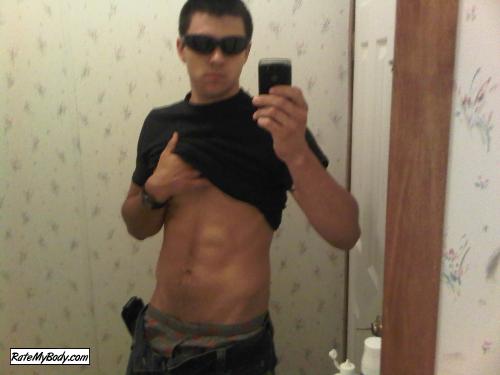 alexchavez19