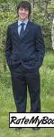 alexclark1234