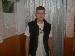 alexey00