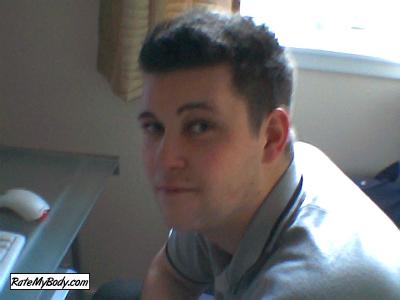 alexfowlis