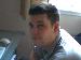 alexfowlis