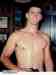 alexglass1