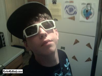 alexgopirate