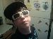 alexgopirate
