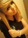 alexhe