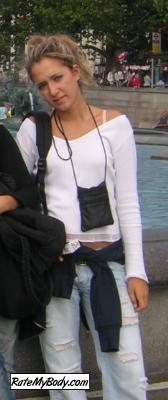 alexina