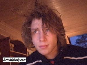 alexio
