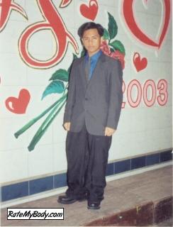 alexis05