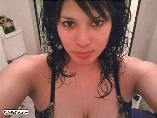 alexis102