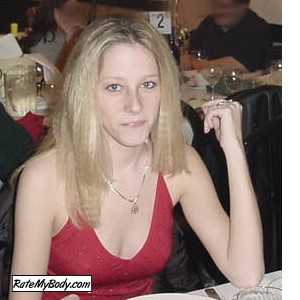 alexis99