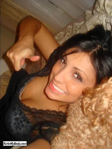 alexisriver