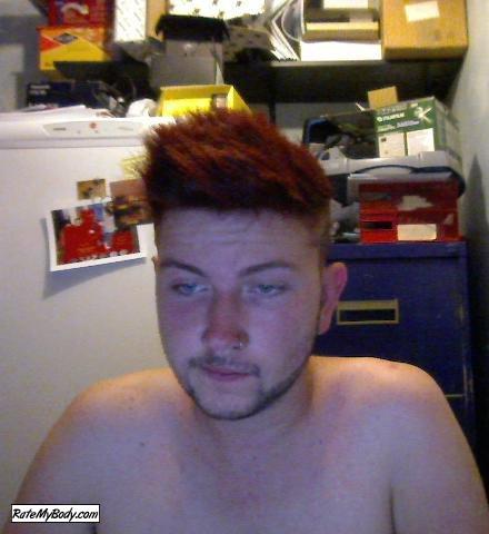 alexjxy