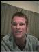 alexk69er from Auckland