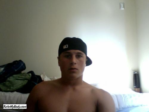 alexlunny25