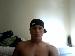 alexlunny25