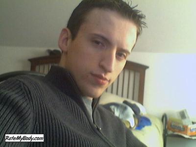 alexm44