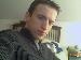 alexm44