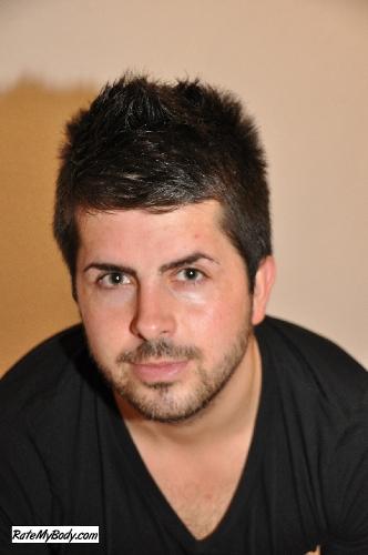 alexmacho