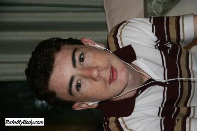 alexman6364