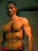 alexman from ask me