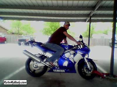alexmburgos