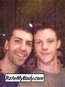 alexmonkey