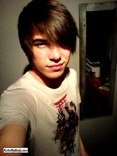 alexong