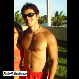 alexoxente