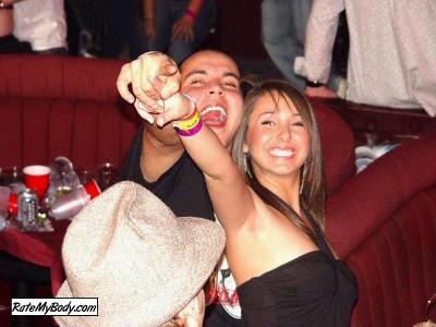 alexq1098779