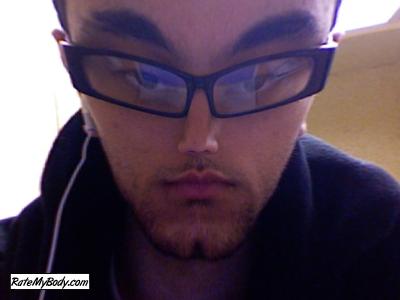 alexrob08