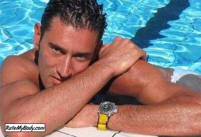 alexs975