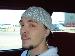 alexsmith22