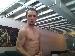 alexsmith28