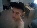 alexteamsmoker