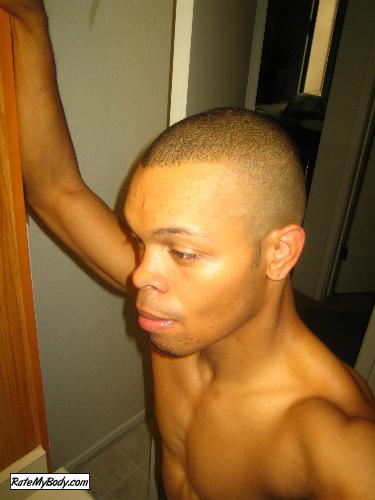 alexthedj
