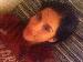 alexus81