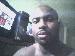 alexw2424