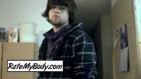 alexwantstofuck