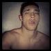 alexwhite123