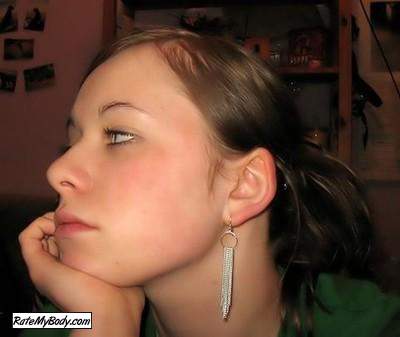 alexx