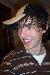 alexxwith2xs
