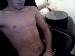 alexxx31
