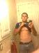 alexxx43