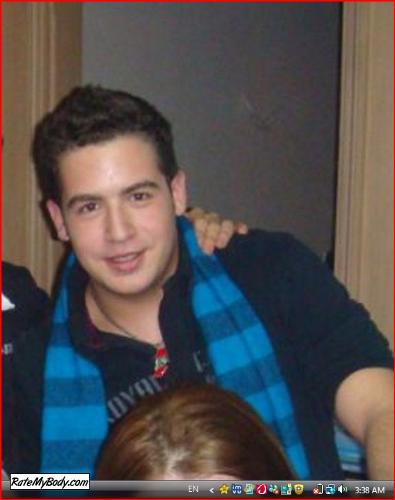 alexxxx2